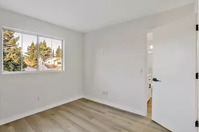 5481 Muskingham Way, Sacramento, CA 95823 - Photo 28