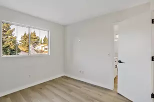 5481 Muskingham Way, Sacramento, CA 95823 - Photo 28