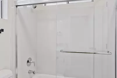 5481 Muskingham Way, Sacramento, CA 95823 - Photo 30