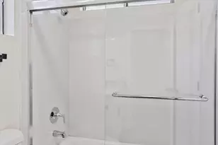 5481 Muskingham Way, Sacramento, CA 95823 - Photo 30