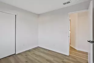 5481 Muskingham Way, Sacramento, CA 95823 - Photo 34