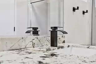 5481 Muskingham Way, Sacramento, CA 95823 - Photo 26