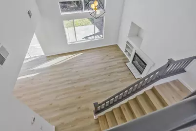 5481 Muskingham Way, Sacramento, CA 95823 - Photo 24