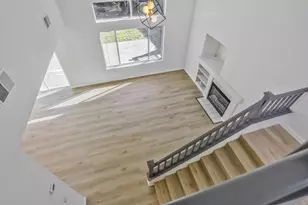 5481 Muskingham Way, Sacramento, CA 95823 - Photo 24