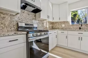 5481 Muskingham Way, Sacramento, CA 95823 - Photo 14