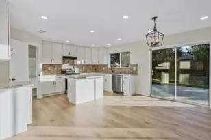 5481 Muskingham Way, Sacramento, CA 95823 - Photo 10