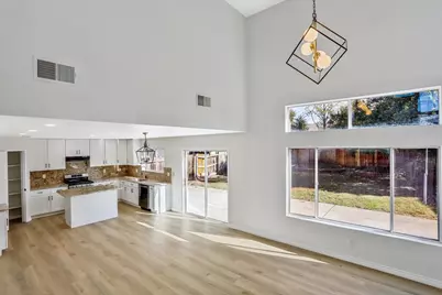 5481 Muskingham Way, Sacramento, CA 95823 - Photo 22