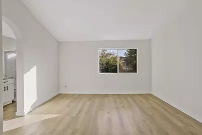 5481 Muskingham Way, Sacramento, CA 95823 - Photo 36