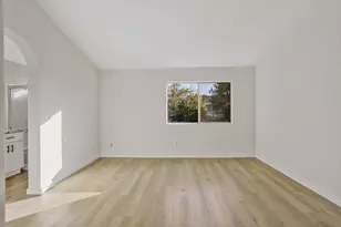 5481 Muskingham Way, Sacramento, CA 95823 - Photo 36