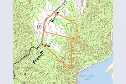 8055 Airola Road, Vallecito, CA 95251 - Photo 36