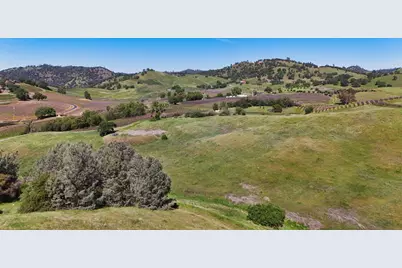 8055 Airola Road, Vallecito, CA 95251 - Photo 36
