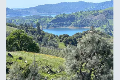 8055 Airola Road, Vallecito, CA 95251 - Photo 34