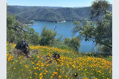 8055 Airola Road, Vallecito, CA 95251 - Photo 26