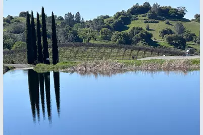 8055 Airola Road, Vallecito, CA 95251 - Photo 2