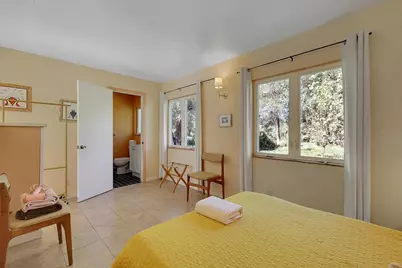 9735 Stackhouse Lane, Oregon House, CA 95962 - Photo 52