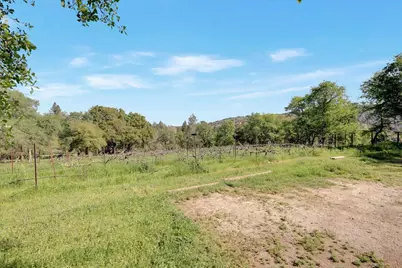 9735 Stackhouse Lane, Oregon House, CA 95962 - Photo 86