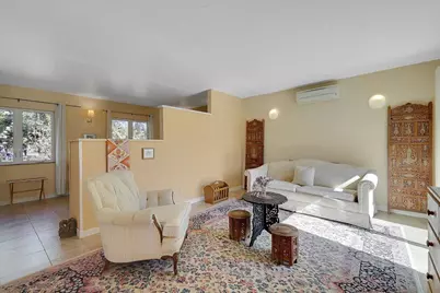9735 Stackhouse Lane, Oregon House, CA 95962 - Photo 50