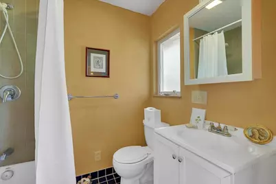 9735 Stackhouse Lane, Oregon House, CA 95962 - Photo 54