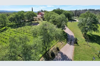 9735 Stackhouse Lane, Oregon House, CA 95962 - Photo 94