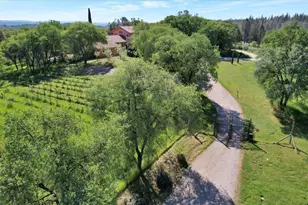 9735 Stackhouse Ln, Oregon House, CA 95962 - Photo 94