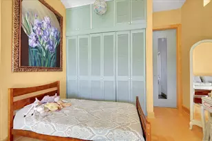 9735 Stackhouse Ln, Oregon House, CA 95962 - Photo 38
