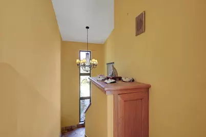 9735 Stackhouse Lane, Oregon House, CA 95962 - Photo 42