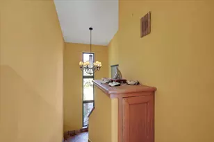 9735 Stackhouse Ln, Oregon House, CA 95962 - Photo 42