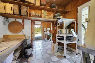 9735 Stackhouse Ln, Oregon House, CA 95962 - Photo 60