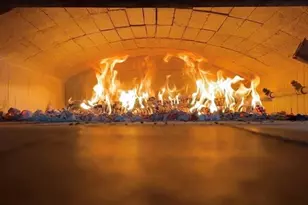 9735 Stackhouse Ln, Oregon House, CA 95962 - Photo 58