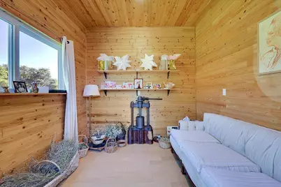 9735 Stackhouse Lane, Oregon House, CA 95962 - Photo 70