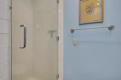 9735 Stackhouse Lane, Oregon House, CA 95962 - Photo 28