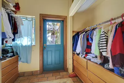 9735 Stackhouse Lane, Oregon House, CA 95962 - Photo 30