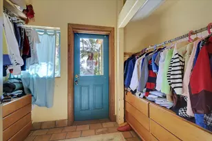 9735 Stackhouse Ln, Oregon House, CA 95962 - Photo 30