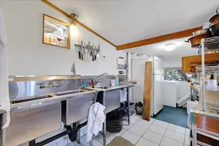 9735 Stackhouse Ln, Oregon House, CA 95962 - Photo 66