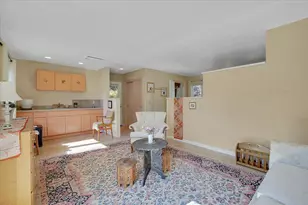 9735 Stackhouse Ln, Oregon House, CA 95962 - Photo 48
