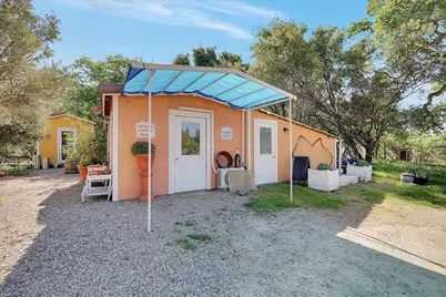 9735 Stackhouse Lane, Oregon House, CA 95962 - Photo 56