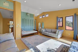 9735 Stackhouse Ln, Oregon House, CA 95962 - Photo 36