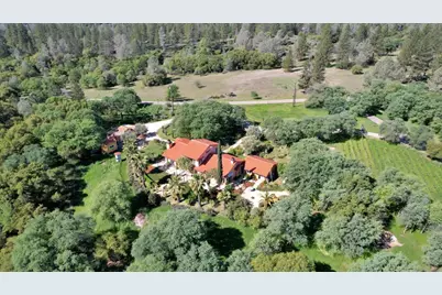 9735 Stackhouse Lane, Oregon House, CA 95962 - Photo 6