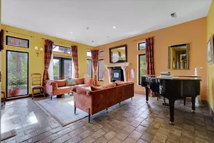 9735 Stackhouse Ln, Oregon House, CA 95962 - Photo 10