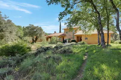 9735 Stackhouse Lane, Oregon House, CA 95962 - Photo 80