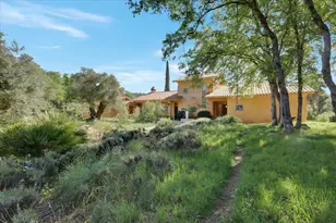 9735 Stackhouse Ln, Oregon House, CA 95962 - Photo 80