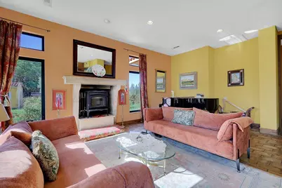 9735 Stackhouse Lane, Oregon House, CA 95962 - Photo 12