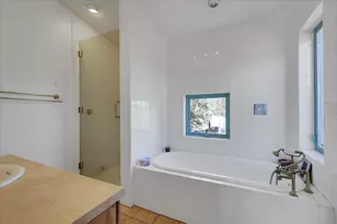 9735 Stackhouse Ln, Oregon House, CA 95962 - Photo 40