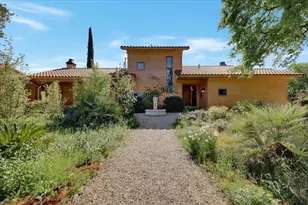 9735 Stackhouse Ln, Oregon House, CA 95962 - Photo 8