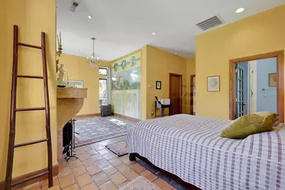 9735 Stackhouse Lane, Oregon House, CA 95962 - Photo 22