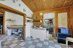 9735 Stackhouse Ln, Oregon House, CA 95962 - Photo 62