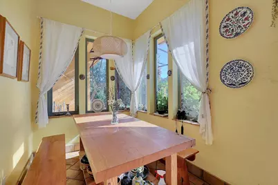 9735 Stackhouse Lane, Oregon House, CA 95962 - Photo 20