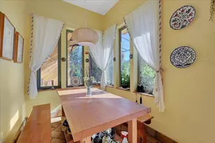 9735 Stackhouse Ln, Oregon House, CA 95962 - Photo 20