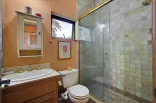 9735 Stackhouse Ln, Oregon House, CA 95962 - Photo 34