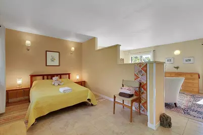 9735 Stackhouse Lane, Oregon House, CA 95962 - Photo 52